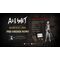Al Limit (Deluxe Edition) (Import) / PlayStation 5 | Techbox