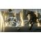 Al Limit (Deluxe Edition) (Import) / PlayStation 5 | Techbox