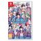 B-Project: Ryuusei Fantasia / Nintendo Switch | Techbox