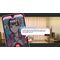 B-Project: Ryuusei Fantasia / Nintendo Switch | Techbox