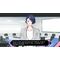 B-Project: Ryuusei Fantasia / Nintendo Switch | Techbox