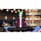 B-Project: Ryuusei Fantasia / Nintendo Switch | Techbox