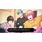 B-Project: Ryuusei Fantasia / Nintendo Switch | Techbox