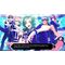B-Project: Ryuusei Fantasia / Nintendo Switch | Techbox