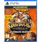 Big Buck Hunter: Ultimate Trophy (Deluxe Edition) / PlayStation 5 - PS5 Games - Games - Techbox