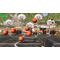 Big Buck Hunter: Ultimate Trophy (Deluxe Edition) / PlayStation 5 - PS5 Games - Games - Techbox