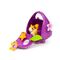 BRIO - Flora - Take Along Flower House (36250) / Toys