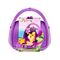 BRIO - Flora - Take Along Flower House (36250) / Toys