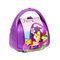 BRIO - Flora - Take Along Flower House (36250) / Toys