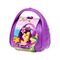 BRIO - Flora - Take Along Flower House (36250) / Toys