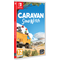 Caravan SandWitch / Nintendo Switch | Techbox