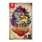 Cat Quest III / Nintendo Switch | Techbox