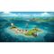 Cat Quest III / Nintendo Switch | Techbox