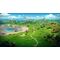 Cat Quest III / Nintendo Switch | Techbox