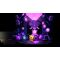 Cat Quest III / Nintendo Switch | Techbox