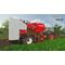 Farming Simulator 22 Premium Edition / PlayStation 4 | Techbox