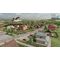 Farming Simulator 22 Premium Edition / PlayStation 4 | Techbox
