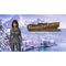 Hidden Objects Collection - Volume 4 / Nintendo Switch - Nintendo Switch Games - Games - Techbox