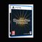 Kingdom Come: Deliverance II / PlayStation 5 | Techbox