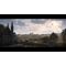 Kingdom Come: Deliverance II / PlayStation 5 | Techbox