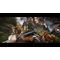Kingdom Come: Deliverance II / PlayStation 5 | Techbox