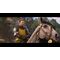 Kingdom Come: Deliverance II / PlayStation 5 | Techbox