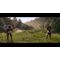 Kingdom Come: Deliverance II / PlayStation 5 | Techbox