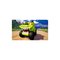 LEGO 2K Drive / PlayStation 5 - PS5 Games - Games - Techbox