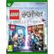 LEGO Harry Potter Collection / Xbox Series X | Techbox