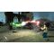 LEGO Harry Potter Collection / Xbox Series X | Techbox