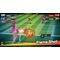 Mario Tennis Fever / Nintendo Switch 2 | Techbox