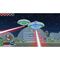 Martian Panic / Nintendo Switch - Nintendo Switch Games - Games - Techbox