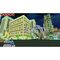 Martian Panic / Nintendo Switch - Nintendo Switch Games - Games - Techbox