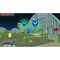 Martian Panic / Nintendo Switch - Nintendo Switch Games - Games - Techbox
