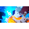 My Hero Academia: All’s Justice / Xbox Series X - Series X Games - Games - Techbox