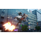 My Hero Academia: All’s Justice / Xbox Series X - Series X Games - Games - Techbox