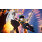 My Hero Academia: All’s Justice / Xbox Series X - Series X Games - Games - Techbox