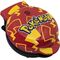 Pokemon - Pikachu Mini Waffle Maker / Fan Shop and Merchandise |  Techbox
