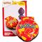 Pokemon - Pikachu Mini Waffle Maker / Fan Shop and Merchandise |  Techbox