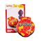 Pokemon - Pikachu Mini Waffle Maker / Fan Shop and Merchandise |  Techbox
