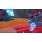 Suicide Guy VR Deluxe / PlayStation 5 - PS5 Games - Games - Techbox