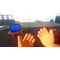 Suicide Guy VR Deluxe / PlayStation 5 - PS5 Games - Games - Techbox