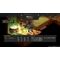 Wizman's World ReTry / Nintendo Switch - Nintendo Switch Games - Games - Techbox