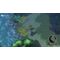 Wizman's World ReTry / PlayStation 5 | Techbox