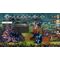 Wizman's World ReTry / PlayStation 5 | Techbox