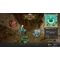 Wizman's World ReTry / PlayStation 5 | Techbox