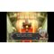 Wizman's World ReTry / PlayStation 5 | Techbox