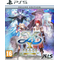 Ys X: Proud Nordics (Deluxe Edition) / PlayStation 5 - PS5 Games - Games - Techbox