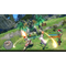 Ys X: Proud Nordics (Deluxe Edition) / PlayStation 5 - PS5 Games - Games - Techbox