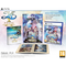 Ys X: Proud Nordics (Deluxe Edition) / PlayStation 5 - PS5 Games - Games - Techbox